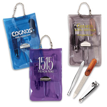 Nail Care Kit